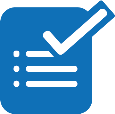 Registrar trámite